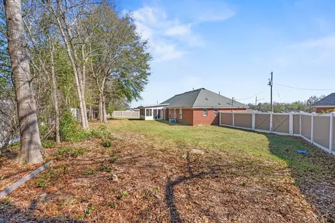 4707 Grebe Ct, Augusta, GA 30906 photo 24