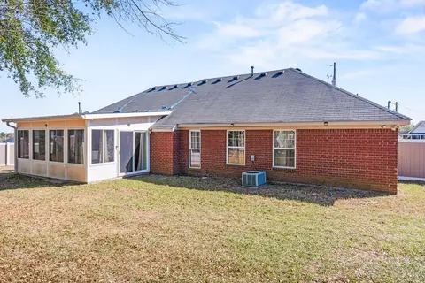 4707 Grebe Ct, Augusta, GA 30906 photo 23