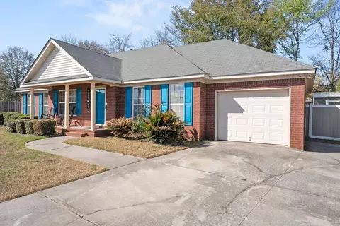 4707 Grebe Ct, Augusta, GA 30906 photo 2