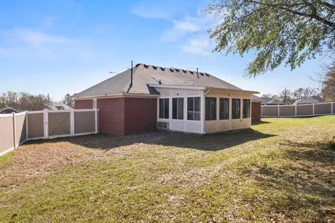 4707 Grebe Ct, Augusta, GA 30906 photo 26