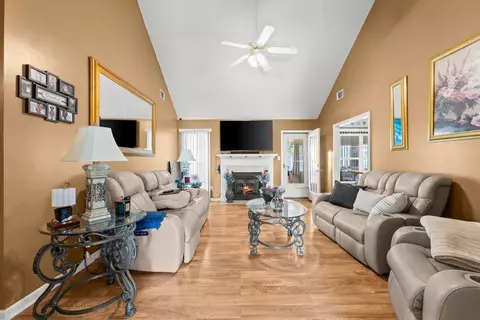 4707 Grebe Ct, Augusta, GA 30906 photo 11