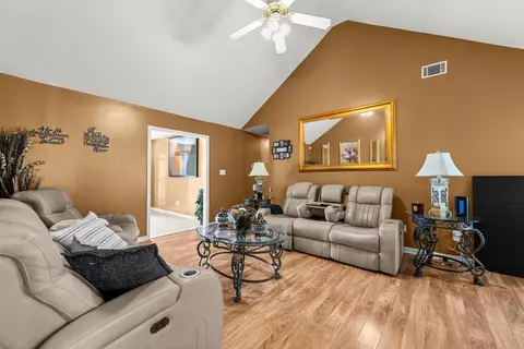 4707 Grebe Ct, Augusta, GA 30906 photo 10