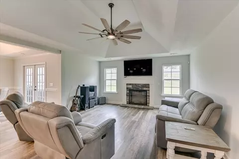 Other - 839 Goodale Dr, Augusta, GA 30909 photo 1 of 8