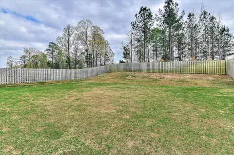 Exterior - 839 Goodale Dr, Augusta, GA 30909 photo 6 of 6