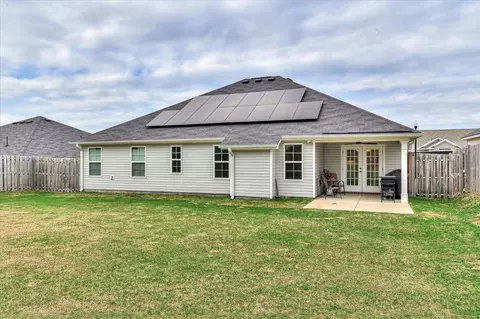 Other - 839 Goodale Dr, Augusta, GA 30909 photo 8 of 8