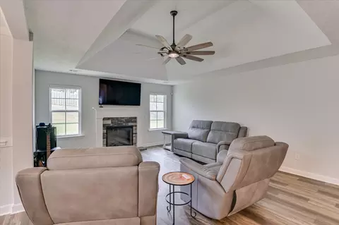 Other - 839 Goodale Dr, Augusta, GA 30909 photo 2 of 8