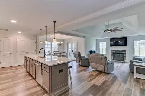 Other - 839 Goodale Dr, Augusta, GA 30909 photo 5 of 8