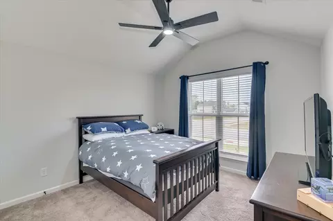 Bedroom - 839 Goodale Dr, Augusta, GA 30909 photo 3 of 6