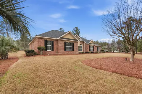 413 Ashley Ct, Graniteville, SC 29829