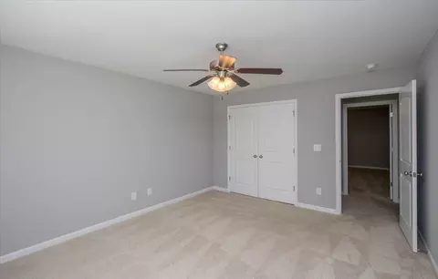 Other - 2332 Malone Way, Evans, GA 30809 photo 8 of 10