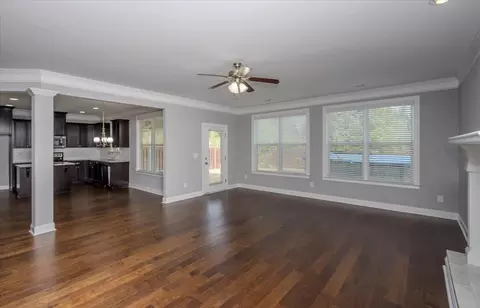 Living - 2332 Malone Way, Evans, GA 30809 photo 3 of 4