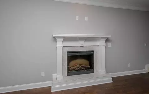 Living - 2332 Malone Way, Evans, GA 30809 photo 4 of 4