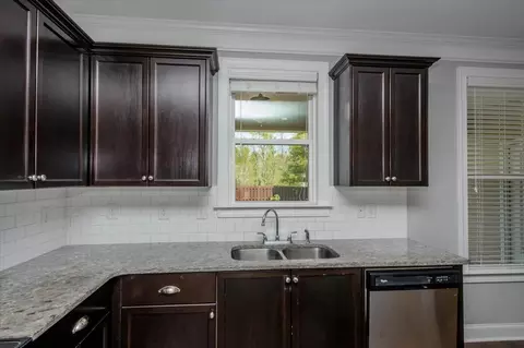 Kitchen - 2332 Malone Way, Evans, GA 30809 photo 6 of 8