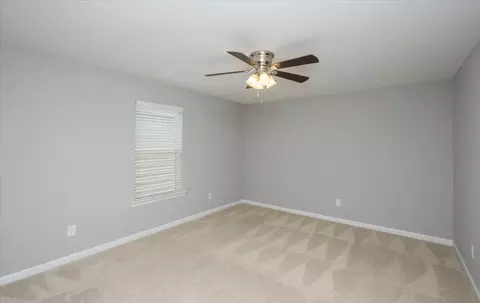 Other - 2332 Malone Way, Evans, GA 30809 photo 9 of 10