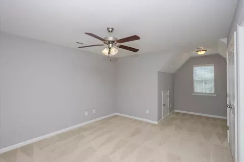 Bedroom - 2332 Malone Way, Evans, GA 30809 photo 1 of 4