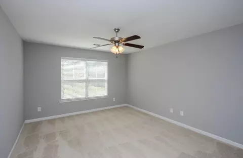 Bedroom - 2332 Malone Way, Evans, GA 30809 photo 3 of 4