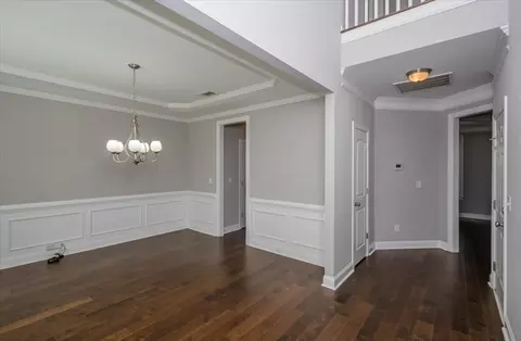 Entry Way - 2332 Malone Way, Evans, GA 30809 photo 5 of 8