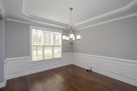 Other - 2332 Malone Way, Evans, GA 30809 photo 1 of 10