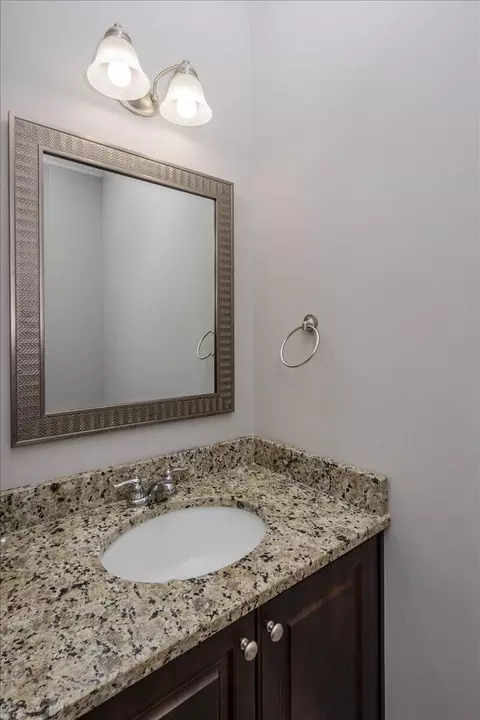 Bath - 2332 Malone Way, Evans, GA 30809 photo 1 of 8