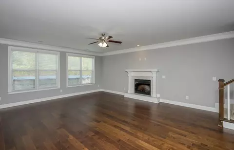 Living - 2332 Malone Way, Evans, GA 30809 photo 1 of 4