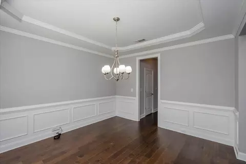 Entry Way - 2332 Malone Way, Evans, GA 30809 photo 4 of 8