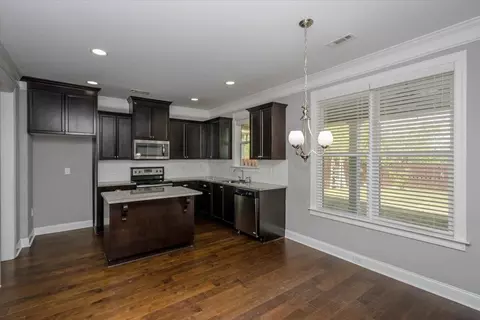 Kitchen - 2332 Malone Way, Evans, GA 30809 photo 8 of 8