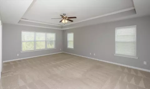 Other - 2332 Malone Way, Evans, GA 30809 photo 5 of 10