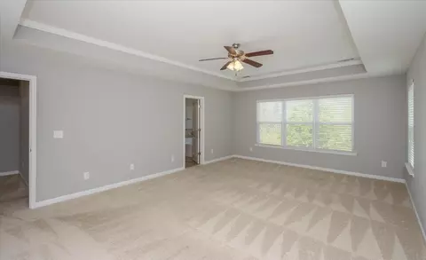 Other - 2332 Malone Way, Evans, GA 30809 photo 6 of 10