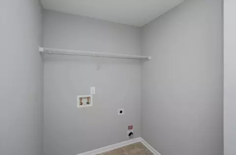 Other - 2332 Malone Way, Evans, GA 30809 photo 10 of 10