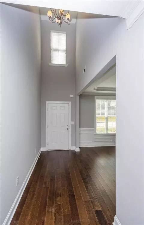 Entry Way - 2332 Malone Way, Evans, GA 30809 photo 3 of 8