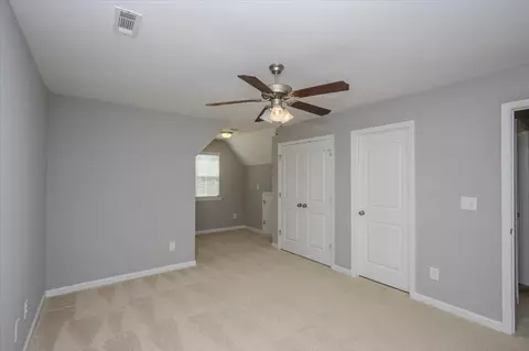 Bedroom - 2332 Malone Way, Evans, GA 30809 photo 2 of 4