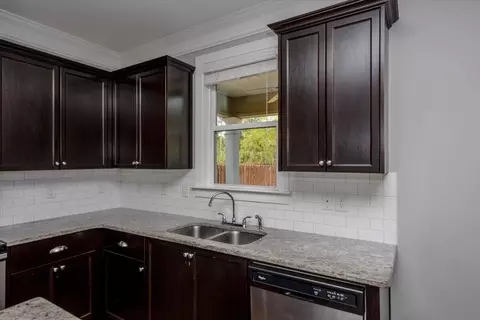 Kitchen - 2332 Malone Way, Evans, GA 30809 photo 3 of 8
