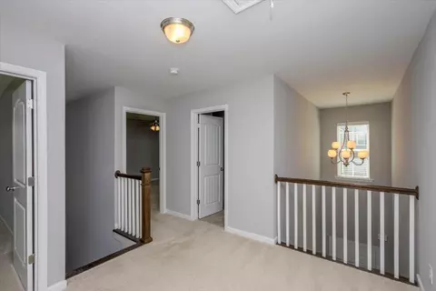 Entry Way - 2332 Malone Way, Evans, GA 30809 photo 7 of 8
