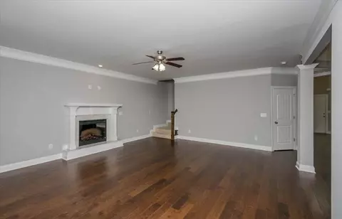 Living - 2332 Malone Way, Evans, GA 30809 photo 2 of 4