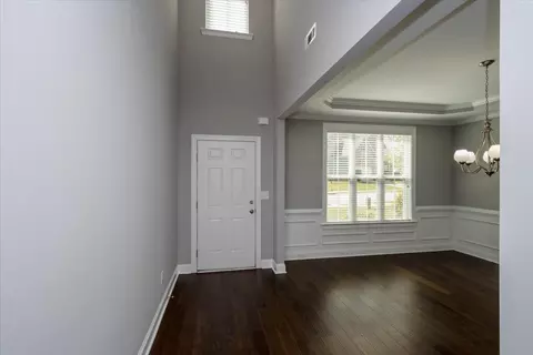 Entry Way - 2332 Malone Way, Evans, GA 30809 photo 1 of 8