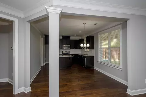Entry Way - 2332 Malone Way, Evans, GA 30809 photo 6 of 8