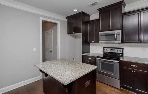 Kitchen - 2332 Malone Way, Evans, GA 30809 photo 4 of 8
