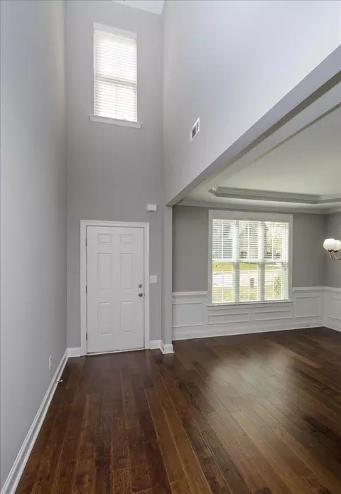Entry Way - 2332 Malone Way, Evans, GA 30809 photo 2 of 8