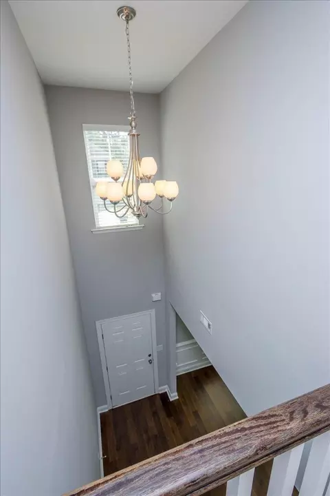 Entry Way - 2332 Malone Way, Evans, GA 30809 photo 8 of 8