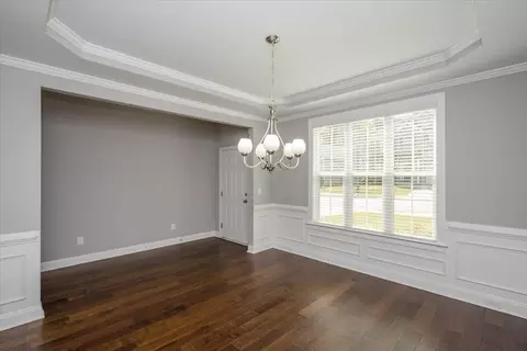 Other - 2332 Malone Way, Evans, GA 30809 photo 2 of 10