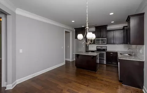 Other - 2332 Malone Way, Evans, GA 30809 photo 3 of 10