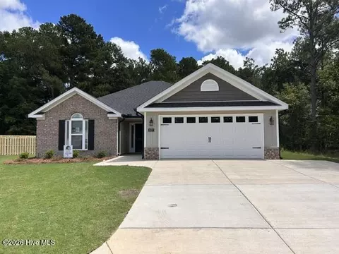 2377 Boyer Pl, Aiken, SC 29803
