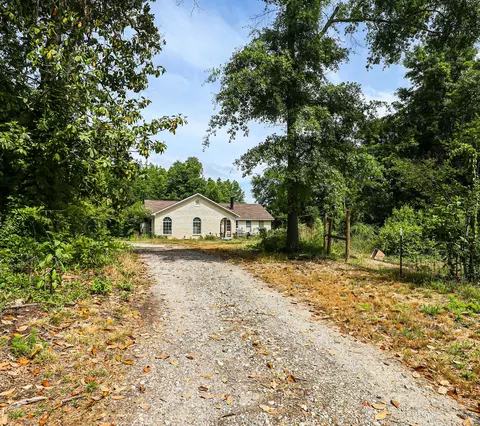 226 Swamp Rd, Beech Island, SC 29842
