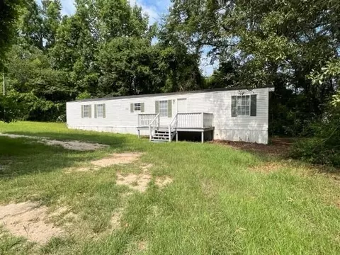 Other - 168 Rivers Cir, Thomson, GA 30824 photo 4 of 5