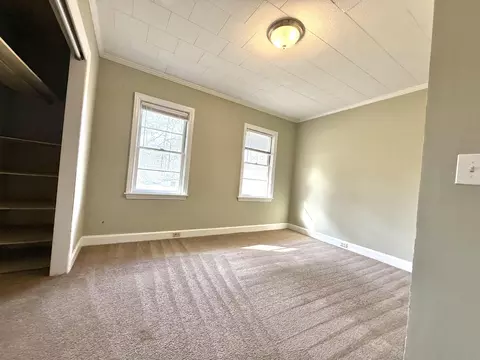 Bedroom - 168 Rivers Cir, Thomson, GA 30824 photo 5 of 7