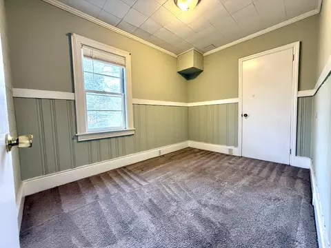 Bedroom - 168 Rivers Cir, Thomson, GA 30824 photo 4 of 7