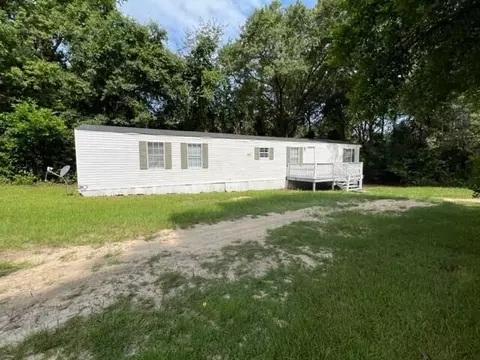 Other - 168 Rivers Cir, Thomson, GA 30824 photo 3 of 5