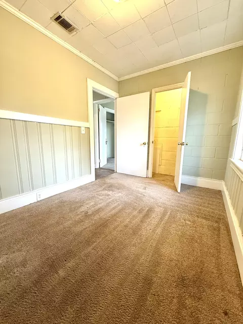 Bedroom - 168 Rivers Cir, Thomson, GA 30824 photo 3 of 7