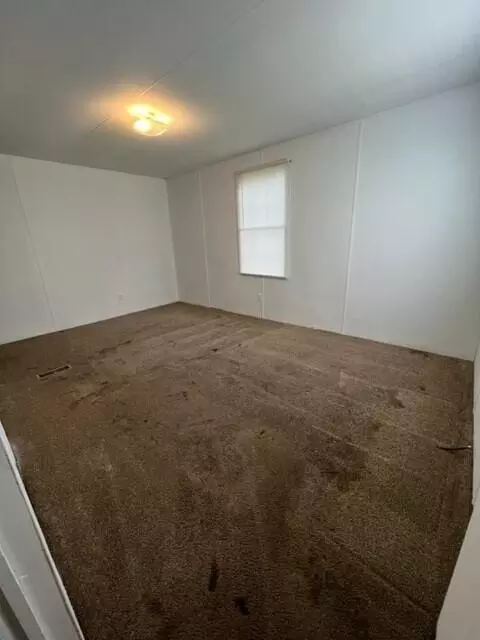 Other - 168 Rivers Cir, Thomson, GA 30824 photo 5 of 5