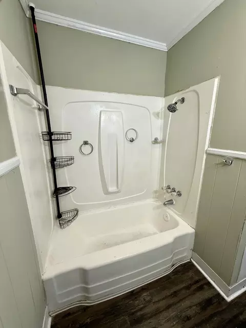 Bath - 168 Rivers Cir, Thomson, GA 30824 photo 2 of 5